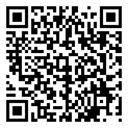 移动端二维码 - 笔记本电脑win10如何禁用鼠标触摸板 - 大连生活社区 - 大连28生活网 dl.28life.net