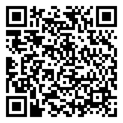 移动端二维码 - 如何关闭局域网共享端口 - 大连生活社区 - 大连28生活网 dl.28life.net