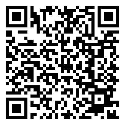 移动端二维码 - 【远洋石材】小广告来一波，对磨的效果真不错，亮，黑，柔性好，这样的料还有6颗，有喜欢这款的欢迎来电 - 大连生活社区 - 大连28生活网 dl.28life.net