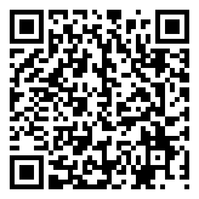 移动端二维码 - 尿酸高怎么办？ - 大连生活社区 - 大连28生活网 dl.28life.net