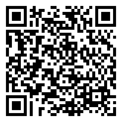 移动端二维码 - 如何删除绑定别人的微信公众号运营帐号？ - 大连生活社区 - 大连28生活网 dl.28life.net