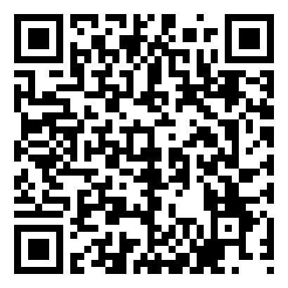 移动端二维码 - 判断当前页面是否在微信浏览器中打开 - 大连生活社区 - 大连28生活网 dl.28life.net