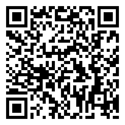 移动端二维码 - 如何彻底解绑微信号绑定的小程序测试号？ - 大连生活社区 - 大连28生活网 dl.28life.net