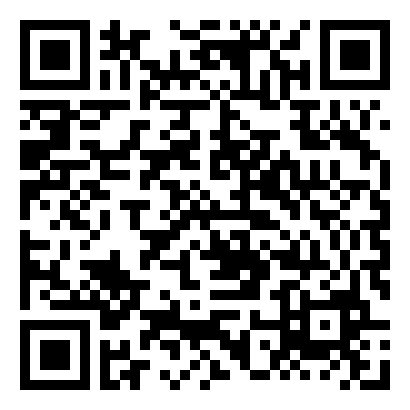移动端二维码 - 【灌阳县文市镇万达石材厂】黑白根厂家提供老板想要的的各种尺寸 - 大连生活社区 - 大连28生活网 dl.28life.net