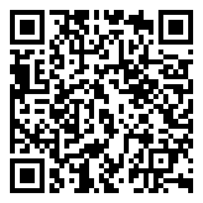 移动端二维码 - 【春天，广西桂林灌阳县向您发出邀请！】我们在灌阳看梨花 - 大连生活社区 - 大连28生活网 dl.28life.net