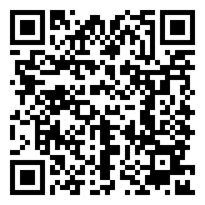 移动端二维码 - 【春天，广西桂林灌阳县向您发出邀请！】米珠山前有片山苍子花在飘香 - 大连生活社区 - 大连28生活网 dl.28life.net