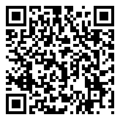 移动端二维码 - 【春天，广西桂林灌阳县向您发出邀请！】官庄村有个醉美的桃花园 - 大连生活社区 - 大连28生活网 dl.28life.net