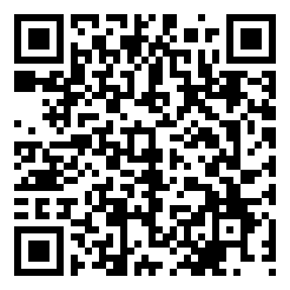 移动端二维码 - 【春天，广西桂林灌阳县向您发出邀请！】在小龙村与春天约会 - 大连生活社区 - 大连28生活网 dl.28life.net