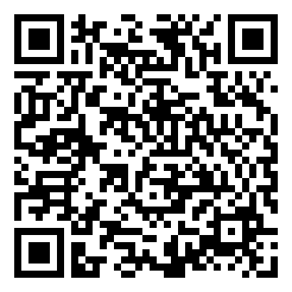 移动端二维码 - 【春天，广西桂林灌阳县向您发出邀请！】登麒麟山，相约映山红 - 大连生活社区 - 大连28生活网 dl.28life.net