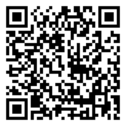 移动端二维码 - 广西碧欧生态环境材料股份有限公司 bioeem.julong5.com - 大连生活社区 - 大连28生活网 dl.28life.net