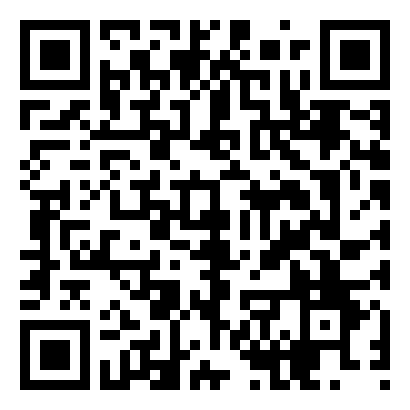 移动端二维码 - 微信公众号设置-功能设置-为什么没有【网页授权域名】项？ - 大连生活社区 - 大连28生活网 dl.28life.net