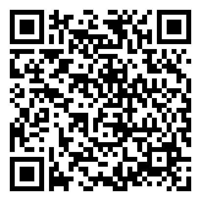 移动端二维码 - 广西线条电梯门套加工厂 www.shicai19.com - 大连生活社区 - 大连28生活网 dl.28life.net