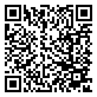 移动端二维码 - .Net 未能加载文件或程序集 Microsoft.Web.Infrastructure 的解决办法 - 大连生活社区 - 大连28生活网 dl.28life.net