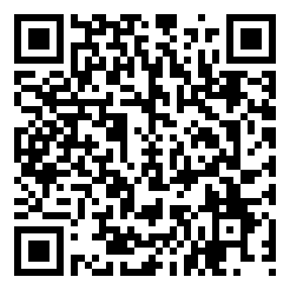 移动端二维码 - 你知道怎么热车和取暖吗？ - 大连生活社区 - 大连28生活网 dl.28life.net