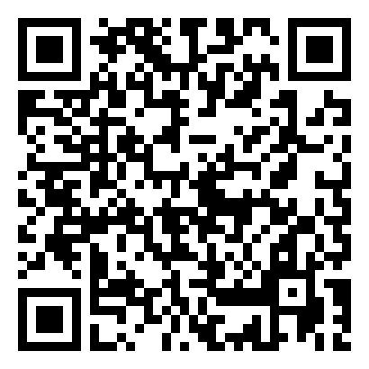 移动端二维码 - 《王牌6》强捧新人，关晓彤惨成背景板，沈腾借机抱不平？ - 大连生活社区 - 大连28生活网 dl.28life.net