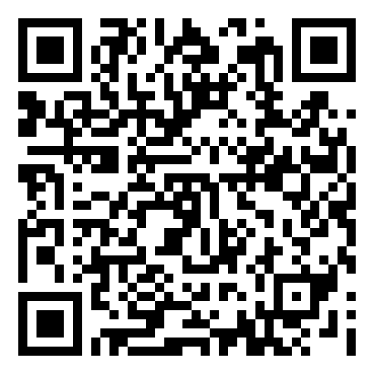 移动端二维码 - 杨超越工作室辟谣恋情传闻，发声明要求爆假料者道歉 - 大连生活社区 - 大连28生活网 dl.28life.net