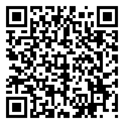 移动端二维码 - 38岁杨佑宁庆结婚纪念日！圈外老婆五官清秀皮肤白，面泛大片油 - 大连生活社区 - 大连28生活网 dl.28life.net