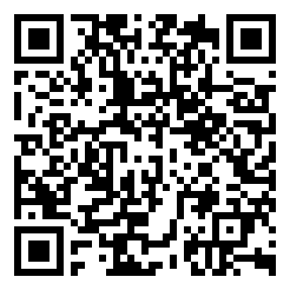 移动端二维码 - 2021年，古装剧出圈要靠当代价值观？ - 大连生活社区 - 大连28生活网 dl.28life.net