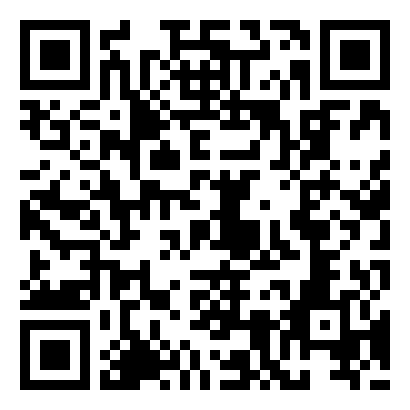 移动端二维码 - 改版《新说唱》又曝导师，朴宰范蔡徐坤都在其中，比暴扣哥还离谱 - 大连生活社区 - 大连28生活网 dl.28life.net