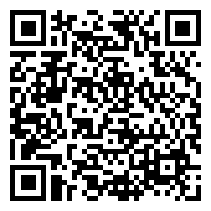 移动端二维码 - 《向往》图书馆开业，看到张子枫在牌子上画的画，才知她有多美好 - 大连生活社区 - 大连28生活网 dl.28life.net