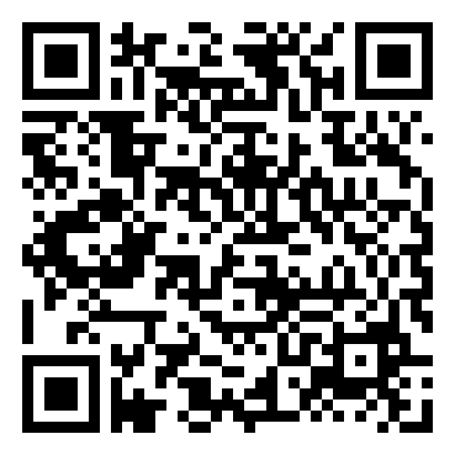 移动端二维码 - 14岁就混社会，出道便拿下影后，后因演鬼片成名，巅峰时淡出嫁人？ - 大连生活社区 - 大连28生活网 dl.28life.net