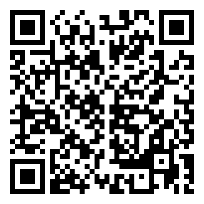 移动端二维码 - 【东莞市普祥包装制品有限公司】招聘 正式工（包装、冲床、学徒）、临时工 - 大连生活社区 - 大连28生活网 dl.28life.net