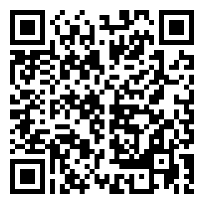 移动端二维码 - 【招聘摄像师】待遇：试用期6000元/月，转正7000元/月+五险一金+餐补+节日福利+奖金 - 大连生活社区 - 大连28生活网 dl.28life.net