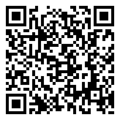 移动端二维码 - 【东莞市光华实业有限公司】招聘各岗位若干名 - 大连生活社区 - 大连28生活网 dl.28life.net