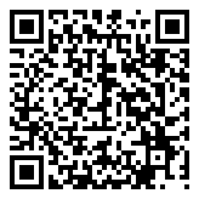 移动端二维码 - 【东莞市威萨电子科技有限公司】公司直招：外贸业务、仓管员、跟单文员、普工 - 大连生活社区 - 大连28生活网 dl.28life.net