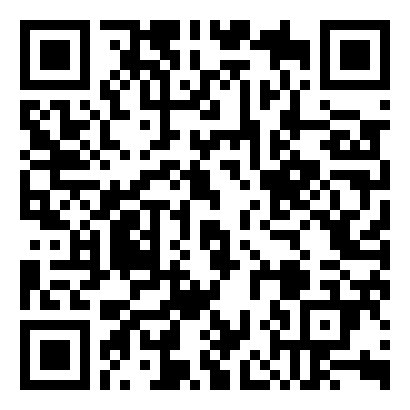 移动端二维码 - 公司请你来做什么？ - 大连生活社区 - 大连28生活网 dl.28life.net