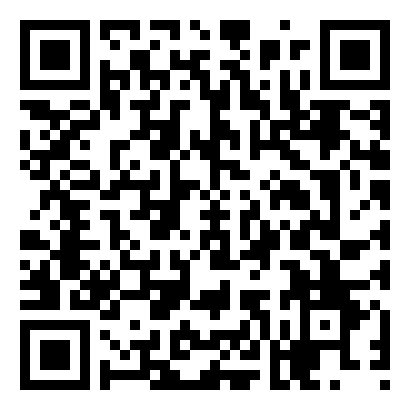 移动端二维码 - 上海高端月子会所招新手月嫂，零基础带教，包吃住 - 大连生活社区 - 大连28生活网 dl.28life.net