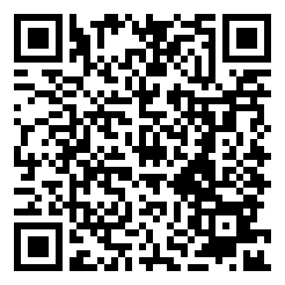 移动端二维码 - 【招聘】产康师 - 大连生活社区 - 大连28生活网 dl.28life.net