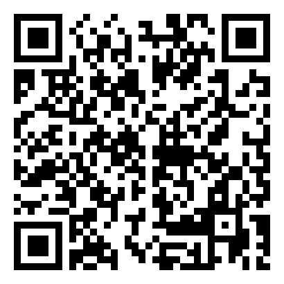 移动端二维码 - 上海市2022招公聘‬告：政府专‬职消防员、驶驾‬员 - 大连生活社区 - 大连28生活网 dl.28life.net