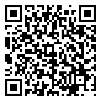 移动端二维码 - 招聘照顾老人的阿姨 - 大连生活社区 - 大连28生活网 dl.28life.net