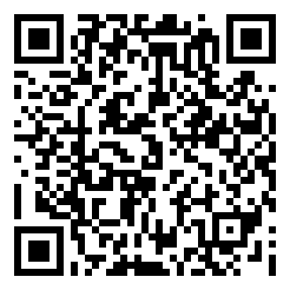 移动端二维码 - 【姬存希】护肤、洗护、彩妆 - 大连生活社区 - 大连28生活网 dl.28life.net