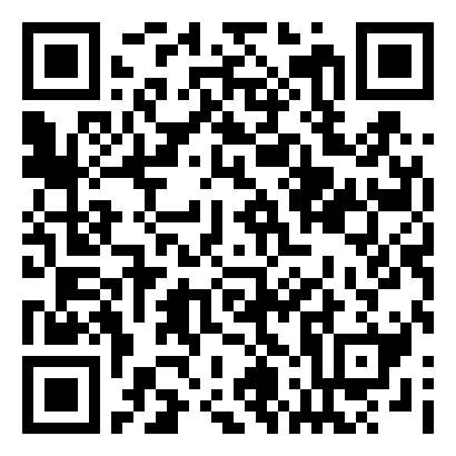 移动端二维码 - 【姬存希】蜗牛四件套，清洁、补水、滋养、锁水，周全养肤 - 大连生活社区 - 大连28生活网 dl.28life.net