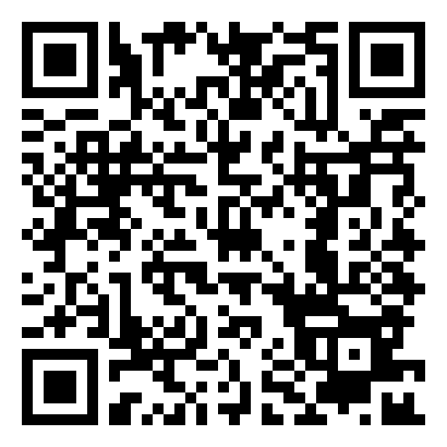 移动端二维码 - 【生活小常识】吃黄瓜的好处 - 大连生活社区 - 大连28生活网 dl.28life.net