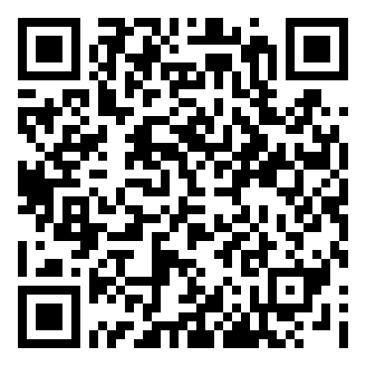 移动端二维码 - 【姬存希】自然臻萃 奢华养美 - 大连生活社区 - 大连28生活网 dl.28life.net