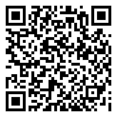 移动端二维码 - 【姬存希】洗护套装，用一次，爱一生 - 大连生活社区 - 大连28生活网 dl.28life.net