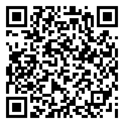 移动端二维码 - 【姬存希】Géhos 美肌四件套，滋养补水+修复锁水 - 大连生活社区 - 大连28生活网 dl.28life.net