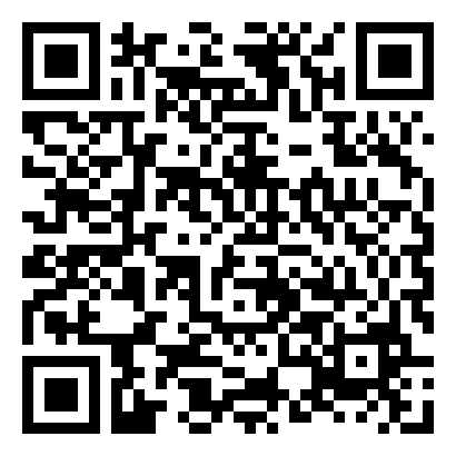 移动端二维码 - 【姬存希】香氛沐浴液，每天沐浴好时光，四季通用款，有你就足够 - 大连生活社区 - 大连28生活网 dl.28life.net