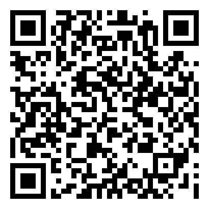 移动端二维码 - 【姬存希】旅行神器，五一爆款好物分享让你畅享小长假 - 大连生活社区 - 大连28生活网 dl.28life.net