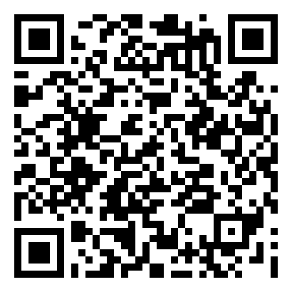 移动端二维码 - 5月9日【母亲节】  别忘了给妈妈准备礼物 - 大连生活社区 - 大连28生活网 dl.28life.net