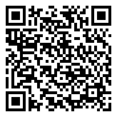 移动端二维码 - 【姬存希】套餐推荐： 清洁+补水+彩妆+卸妆 六款产品 vip价格685 - 大连生活社区 - 大连28生活网 dl.28life.net