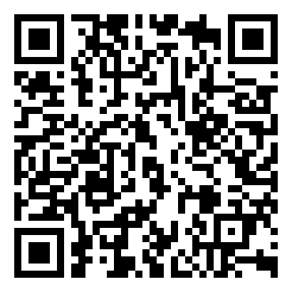 移动端二维码 - 【姬存希】套餐推荐： 清洁+洗护+防晒+晒后修复 六款产品 vip价格625 - 大连生活社区 - 大连28生活网 dl.28life.net