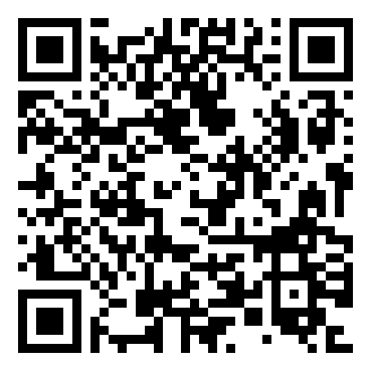 移动端二维码 - 【姬存希】九件套，特价促销，欢迎新客户试用，老客户优惠购，原价138元，今天只要30元 - 大连生活社区 - 大连28生活网 dl.28life.net
