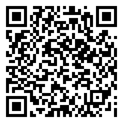移动端二维码 - 【姬存希】春季美肤套餐一 六样产品，现团购VIP价，包邮到家 - 大连生活社区 - 大连28生活网 dl.28life.net