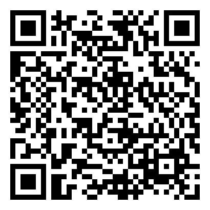 移动端二维码 - 【姬存希】护肤常识小贴士 - 大连生活社区 - 大连28生活网 dl.28life.net