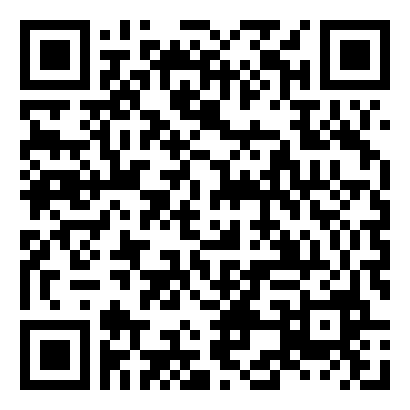 移动端二维码 - 使用C#.Net创建Windows服务的方法 - 大连生活社区 - 大连28生活网 dl.28life.net