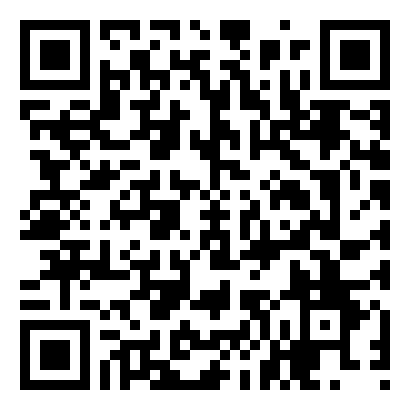 移动端二维码 - 【广西三象建筑安装工程有限公司】广西桂林市灵川县法院项目 - 大连生活社区 - 大连28生活网 dl.28life.net